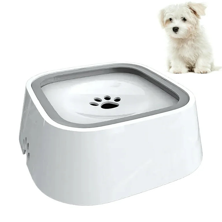 Petzilla Okos itató