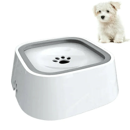 Petzilla Okos itató